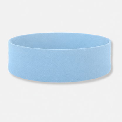 Stretch Headband for School, Sport, Yoga - Ponytails and Fairytales