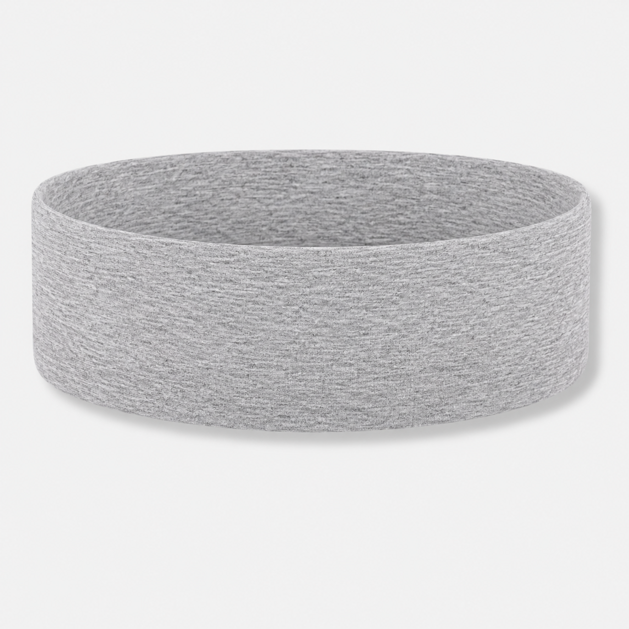 Stretch Headband for School, Sport, Yoga - Ponytails and Fairytales