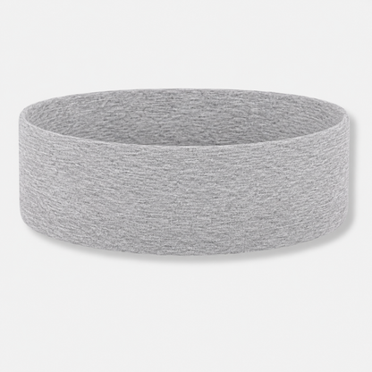 Stretch Headband for School, Sport, Yoga - Ponytails and Fairytales