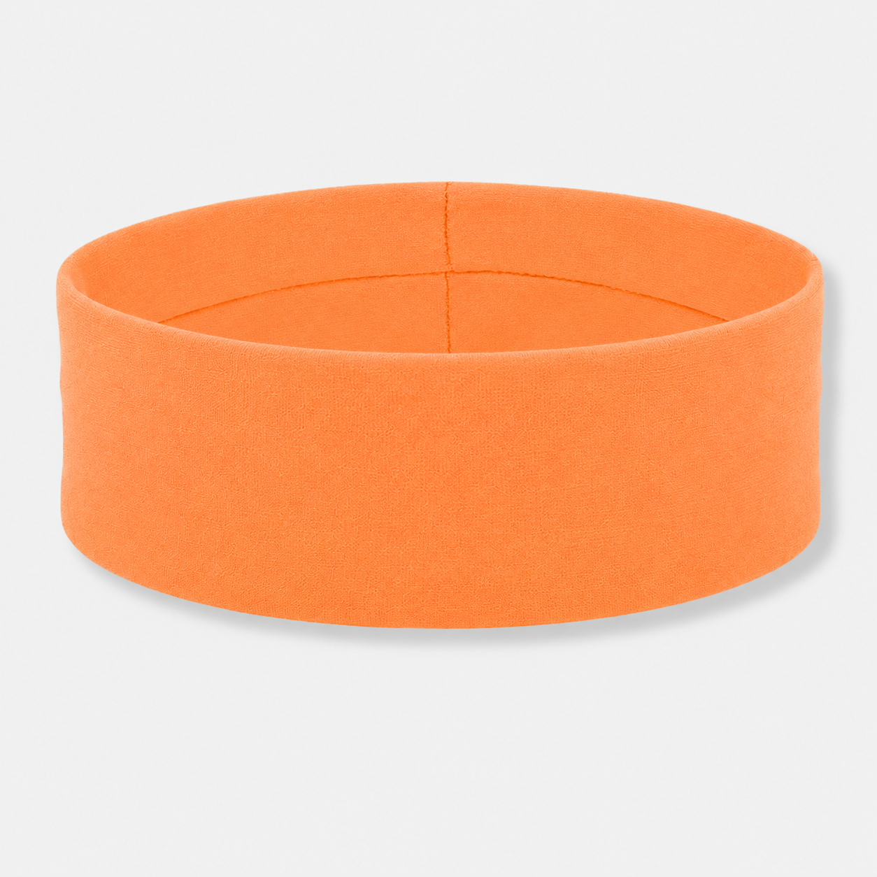 Stretch Headband for School, Sport, Yoga - Ponytails and Fairytales