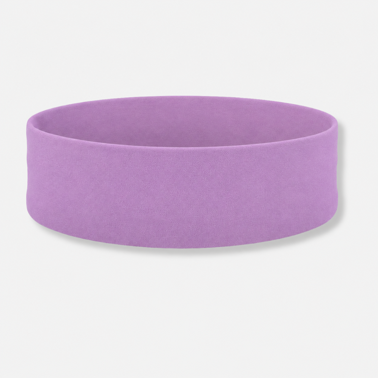 Stretch Headband for School, Sport, Yoga - Ponytails and Fairytales