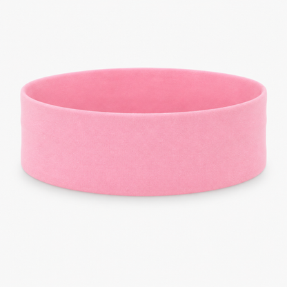 Stretch Headband for School, Sport, Yoga - Ponytails and Fairytales
