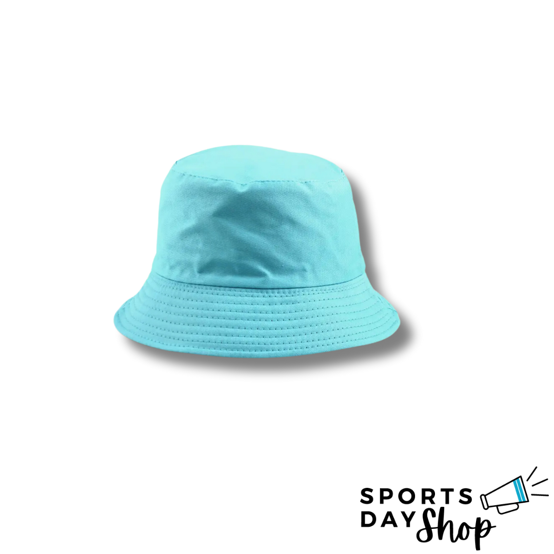 Faction / House Bucket Hat {Pre-Order}