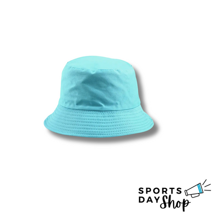 Faction / House Bucket Hat {Pre-Order}