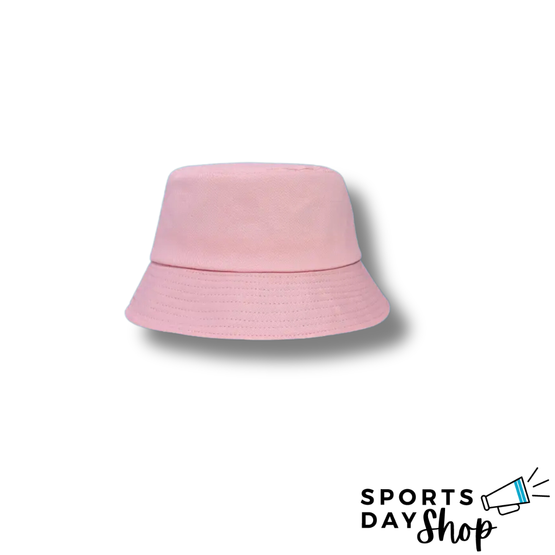 Faction / House Bucket Hat {Pre-Order}