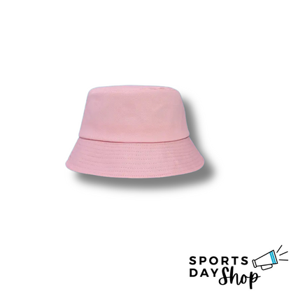 Faction / House Bucket Hat {Pre-Order}