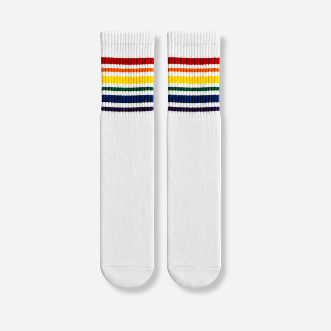 School House Socks