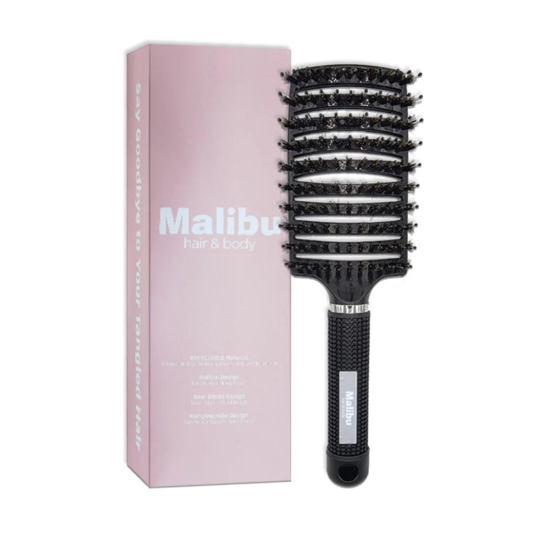 Malibu Detangling Gift Pack