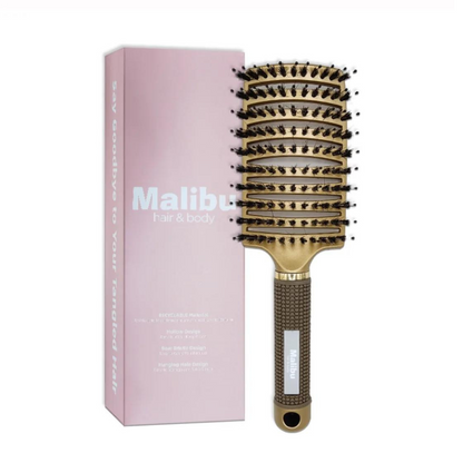 Malibu Detangling Gift Pack