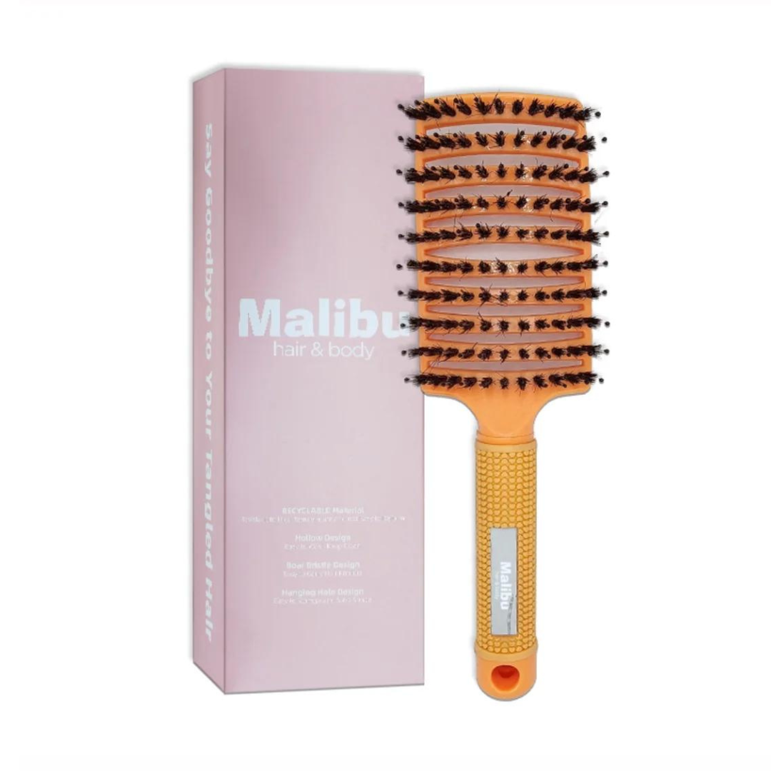 Malibu Detangling Gift Pack