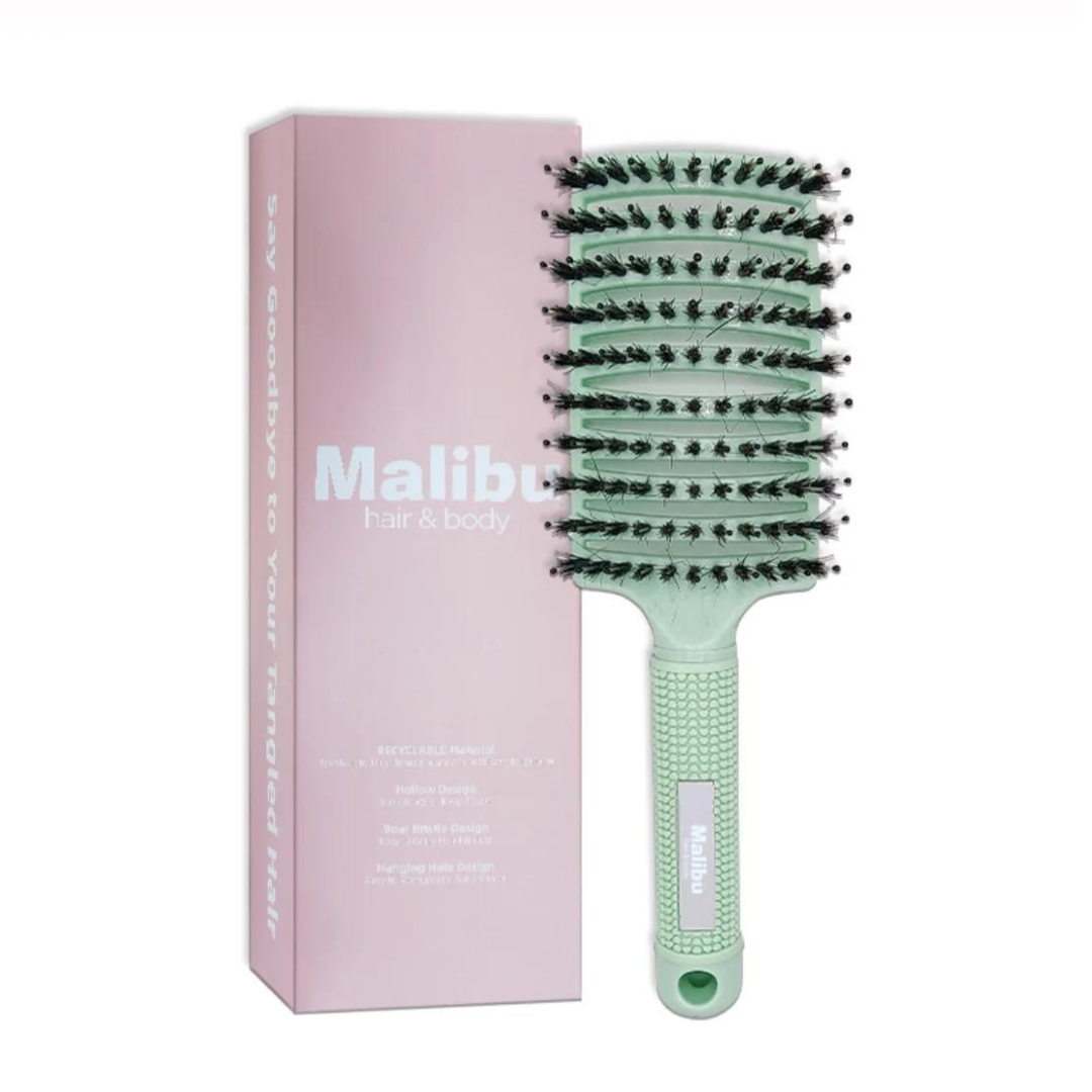 Malibu Detangling Gift Pack