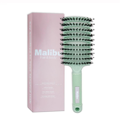 Malibu Detangling Gift Pack