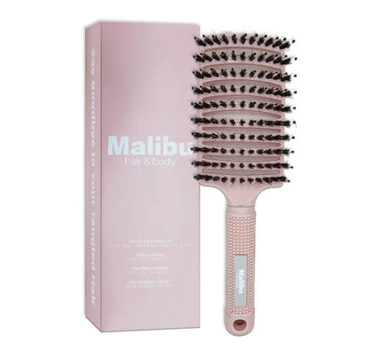 Malibu Detangling Gift Pack