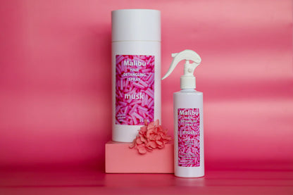Malibu Detangling Gift Pack