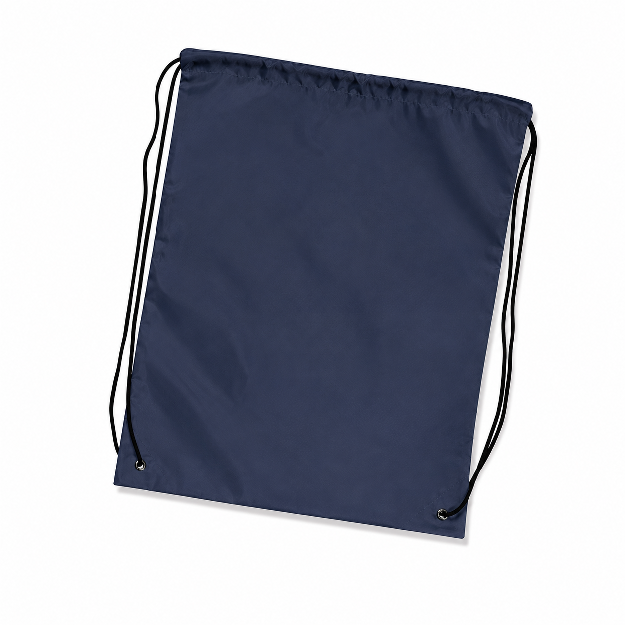 Sports / Library Bag