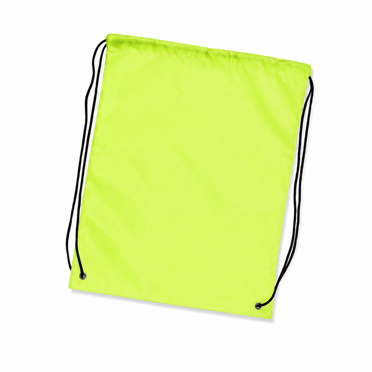 Sports / Library Bag