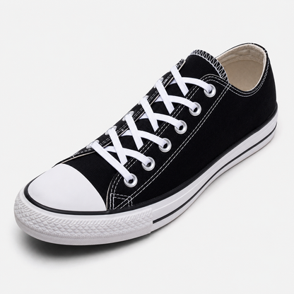 No Tie Elastic Shoelaces - Ponytails and Fairytales