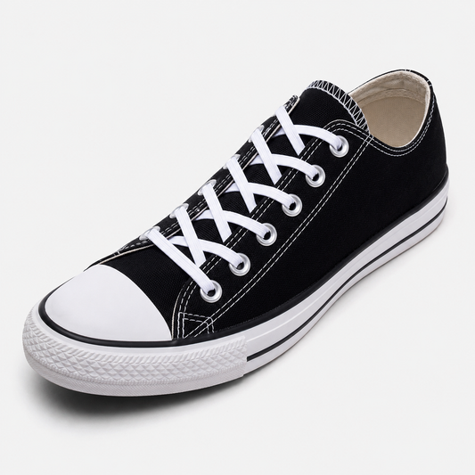 No Tie Elastic Shoelaces