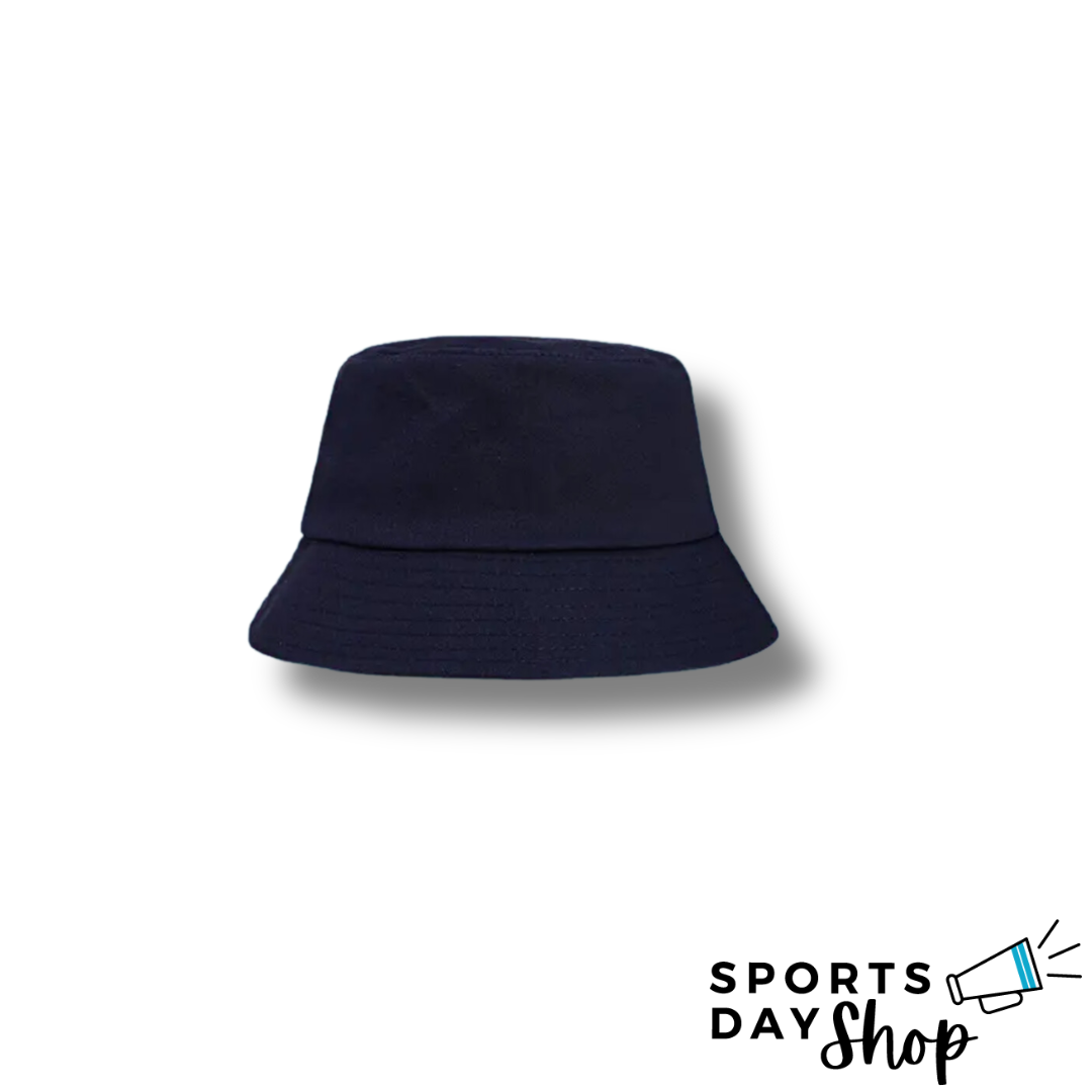 Faction / House Bucket Hat {Pre-Order}