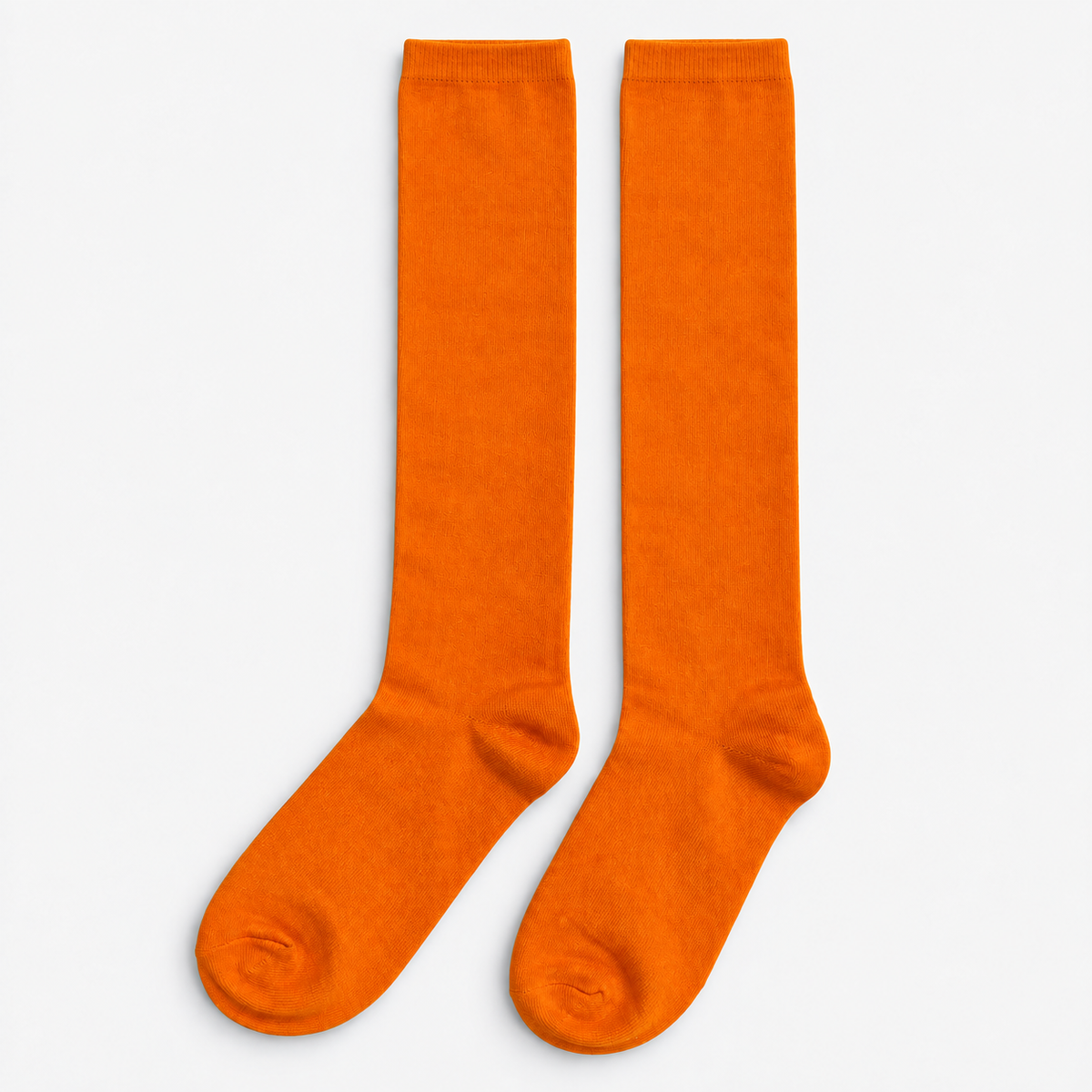 School House Socks