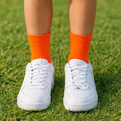 School House Socks