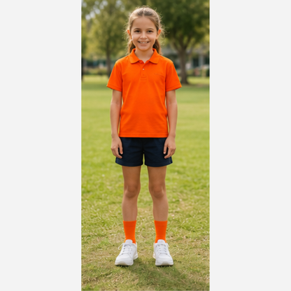 School House Socks