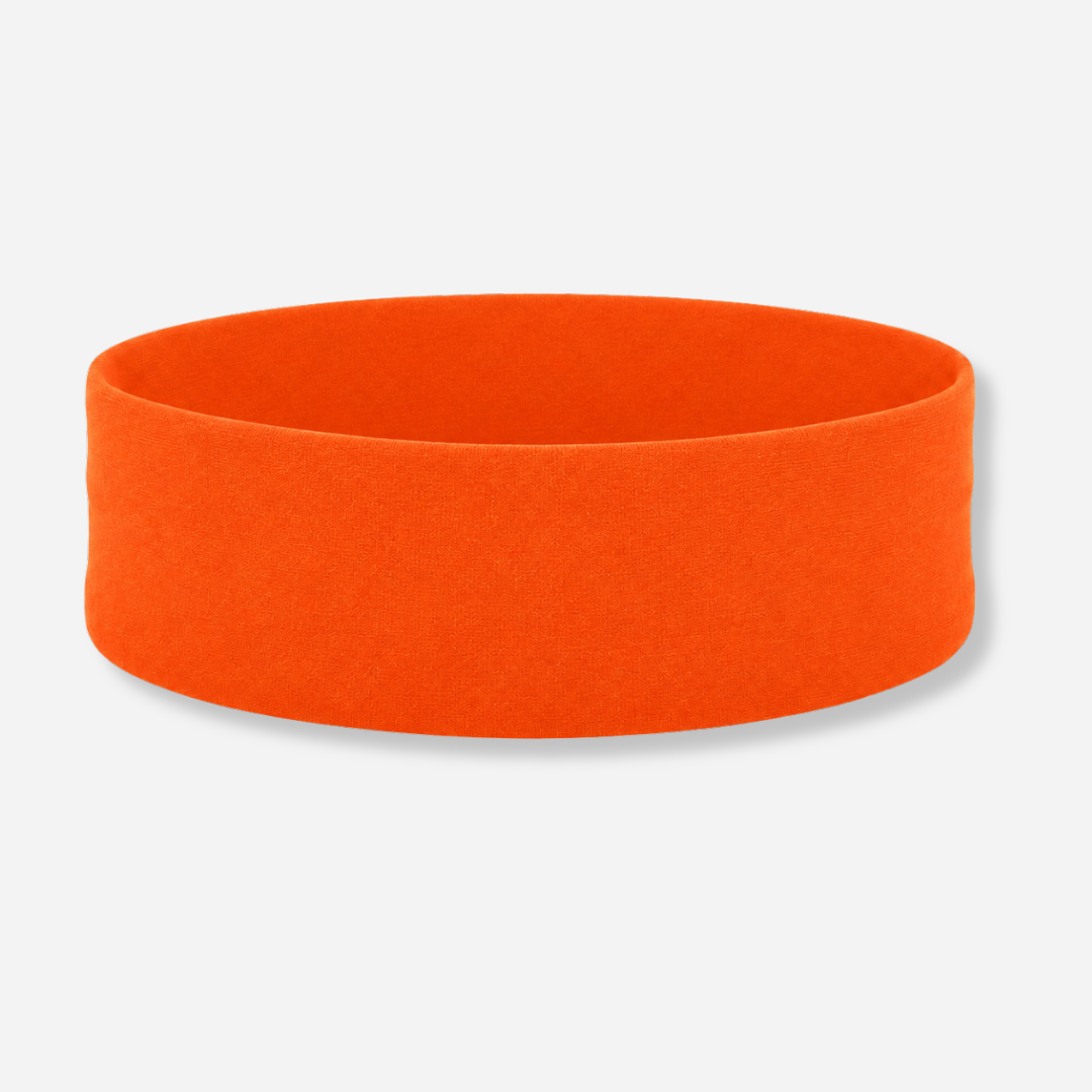 Stretch Headband for School, Sport, Yoga - Ponytails and Fairytales