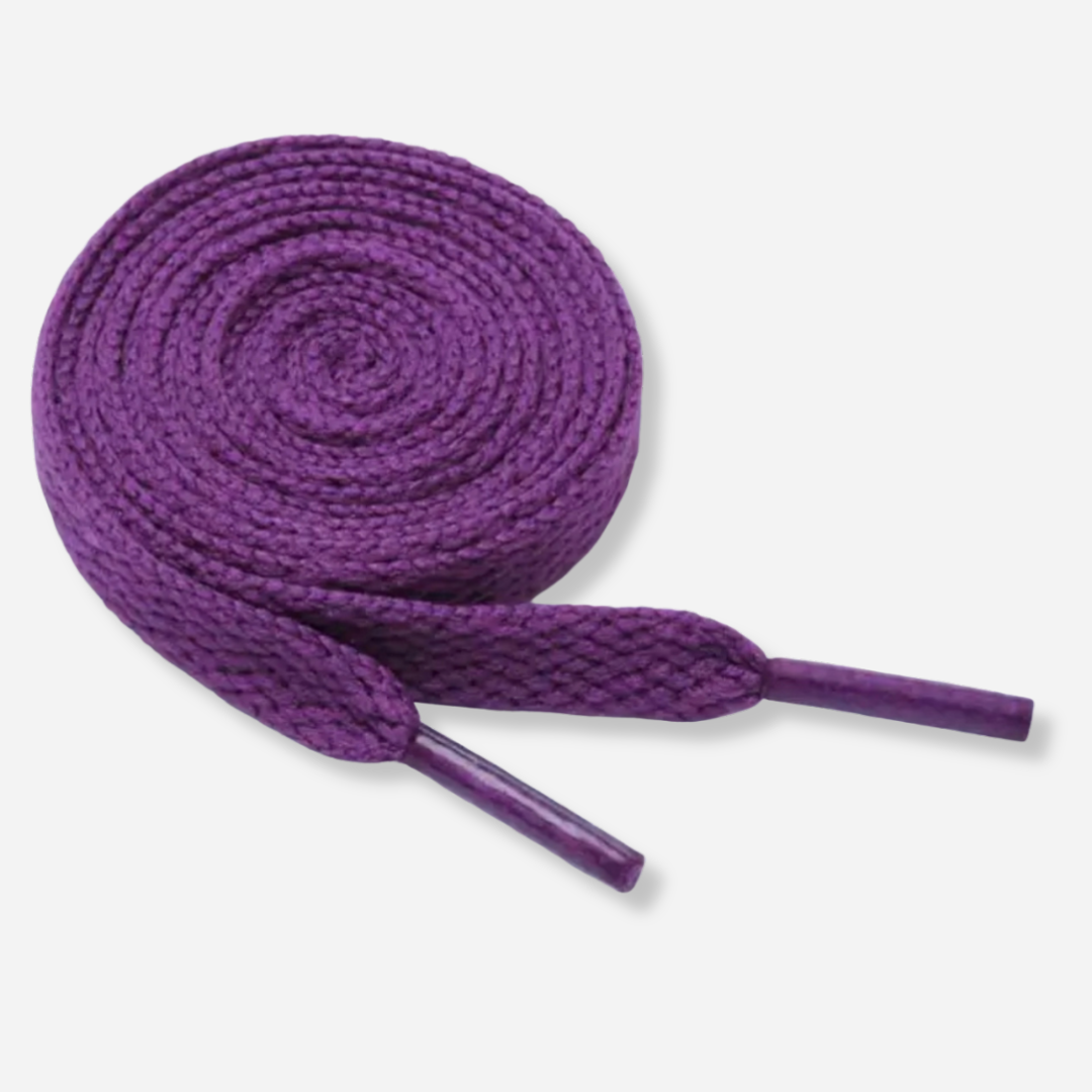 Shoelaces