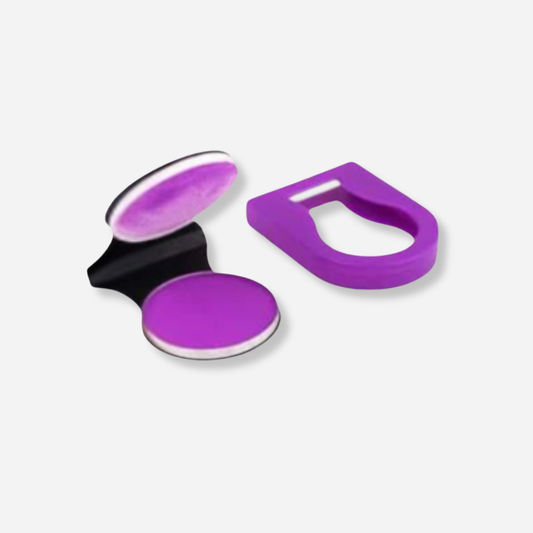 💜 Purple House Range - Ponytails and Fairytales