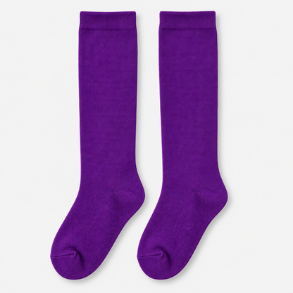 School House Socks