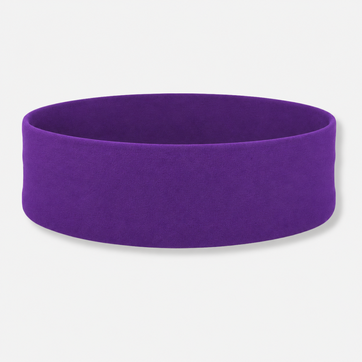 Stretch Headband for School, Sport, Yoga - Ponytails and Fairytales