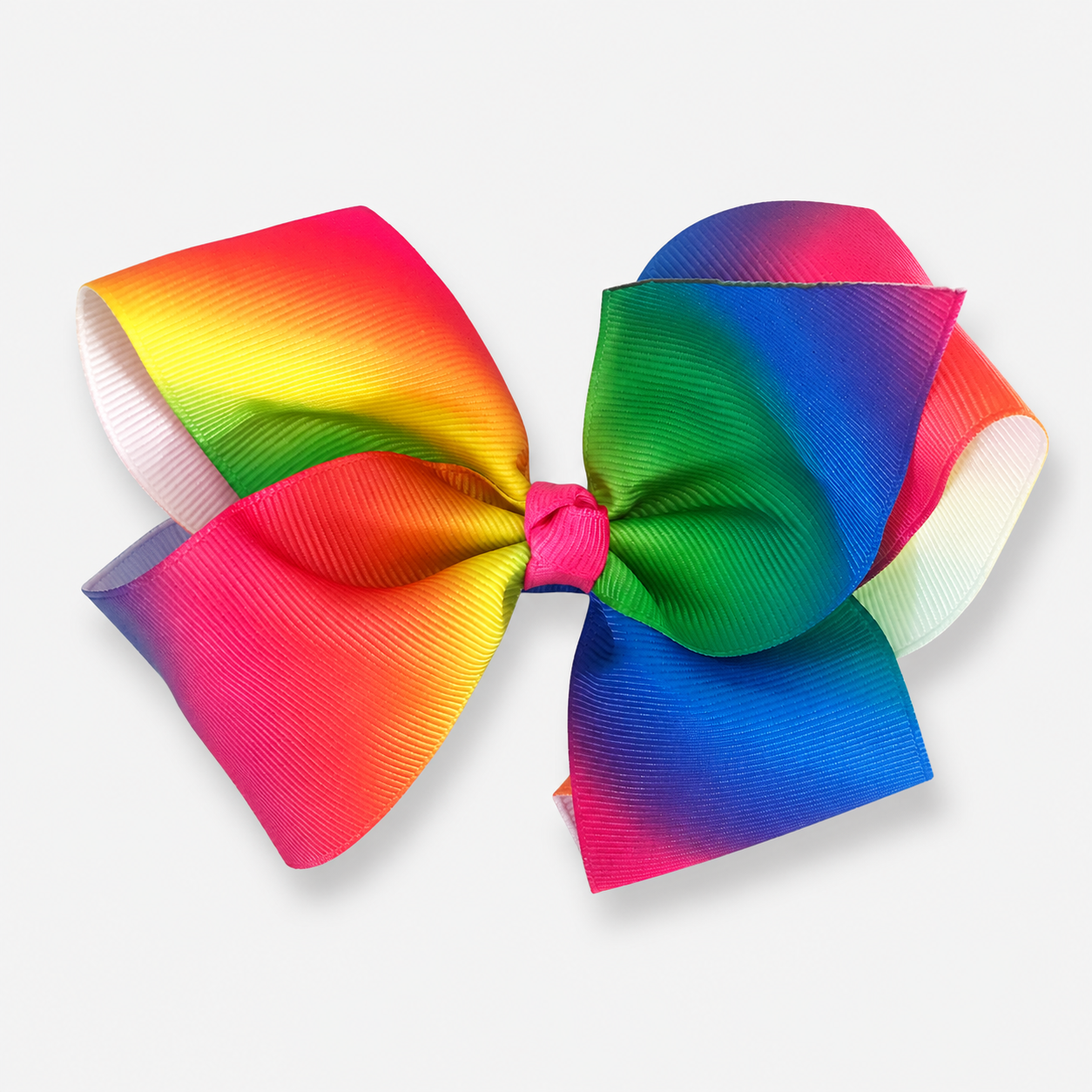 Big Bow