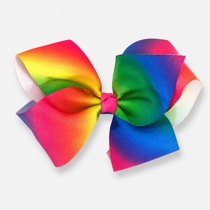 Big Bow