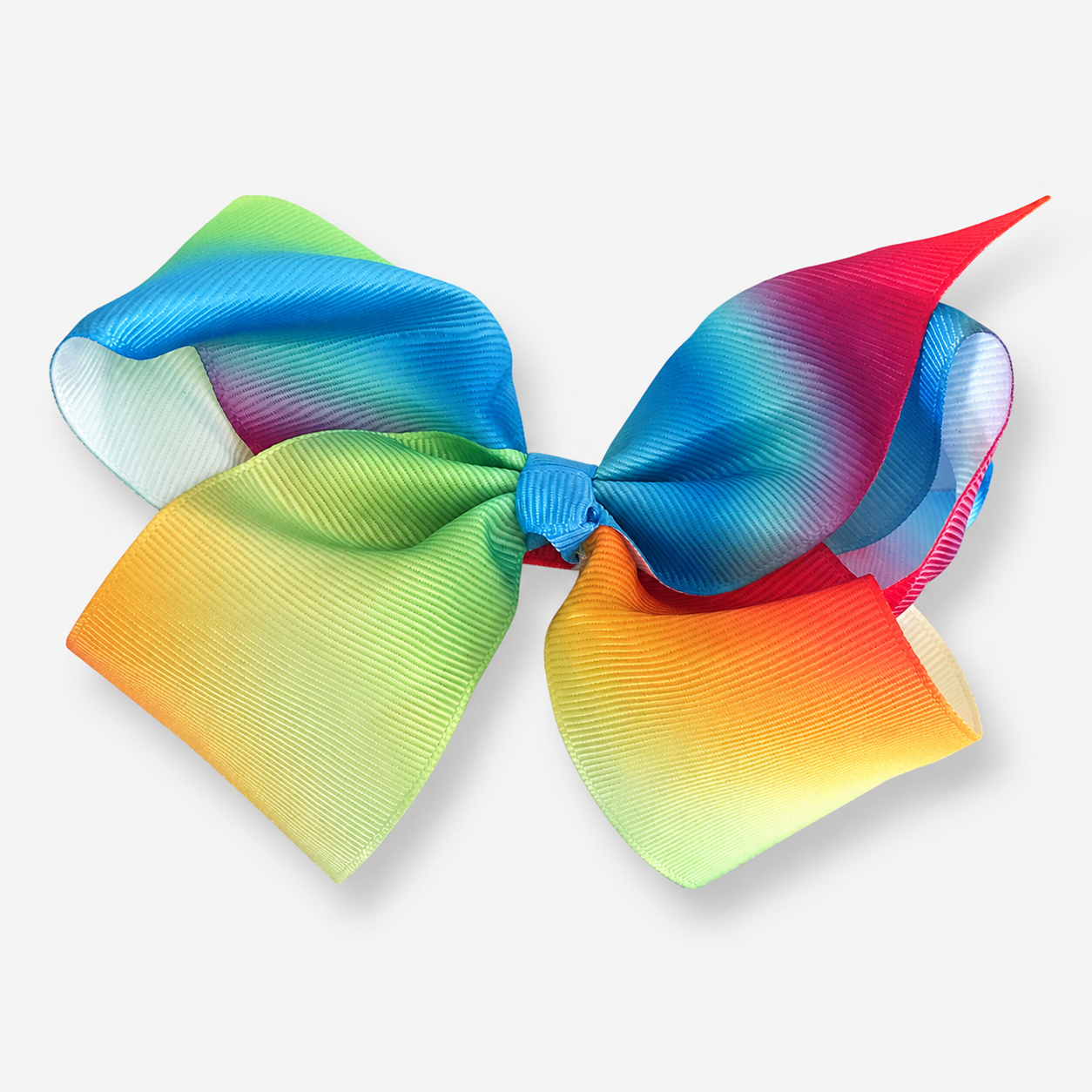 Big Bow