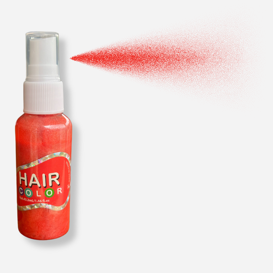 ❤️ Red House Range - Ponytails and Fairytales