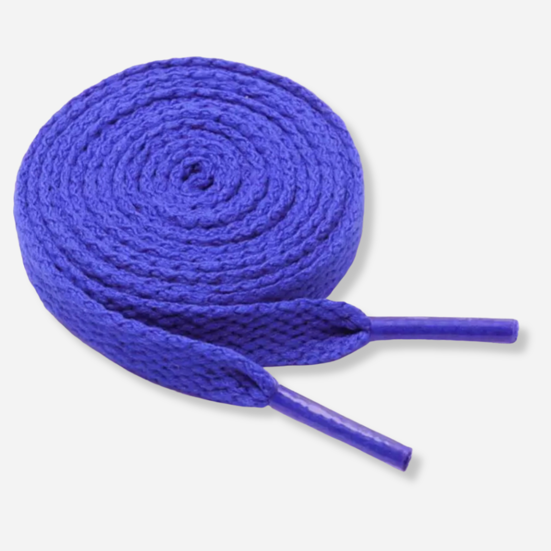 Shoelaces