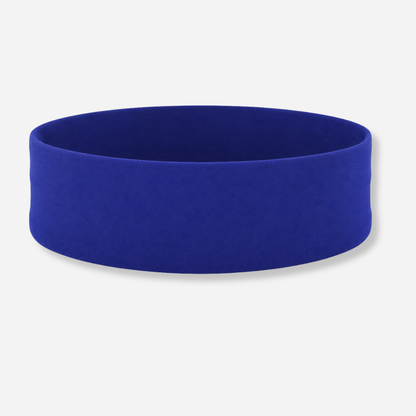 Stretch Headband for School, Sport, Yoga - Ponytails and Fairytales