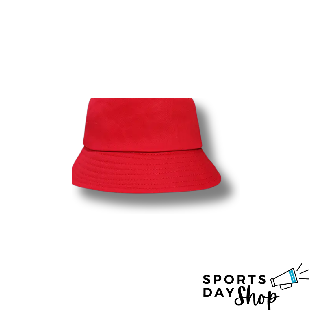 Faction / House Bucket Hat {Pre-Order}