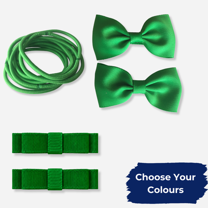 School Core Kit (14pc)