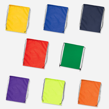 Sports / Library Bag
