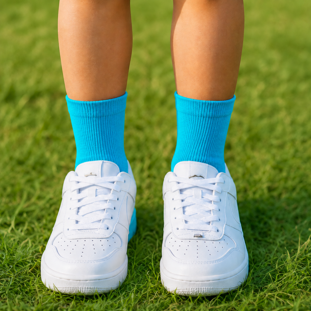 School House Socks