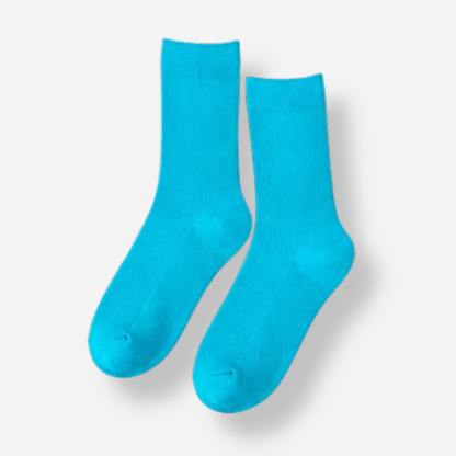 School House Socks