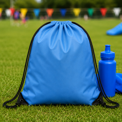 Sports / Library Bag