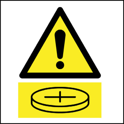 Disco Light Up Scrunchie