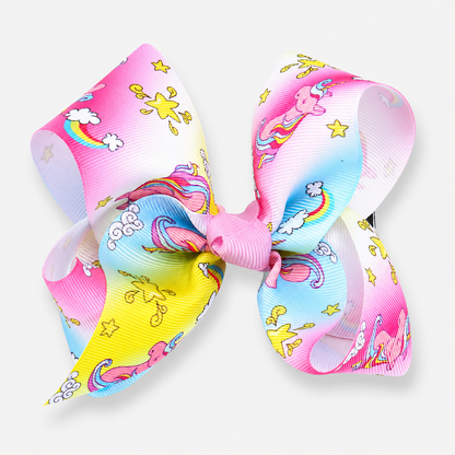 Big Bow