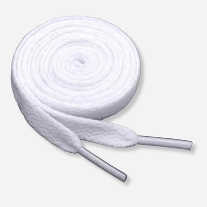 Shoelaces