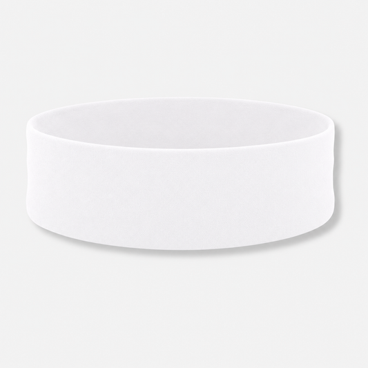 Stretch Headband for School, Sport, Yoga - Ponytails and Fairytales