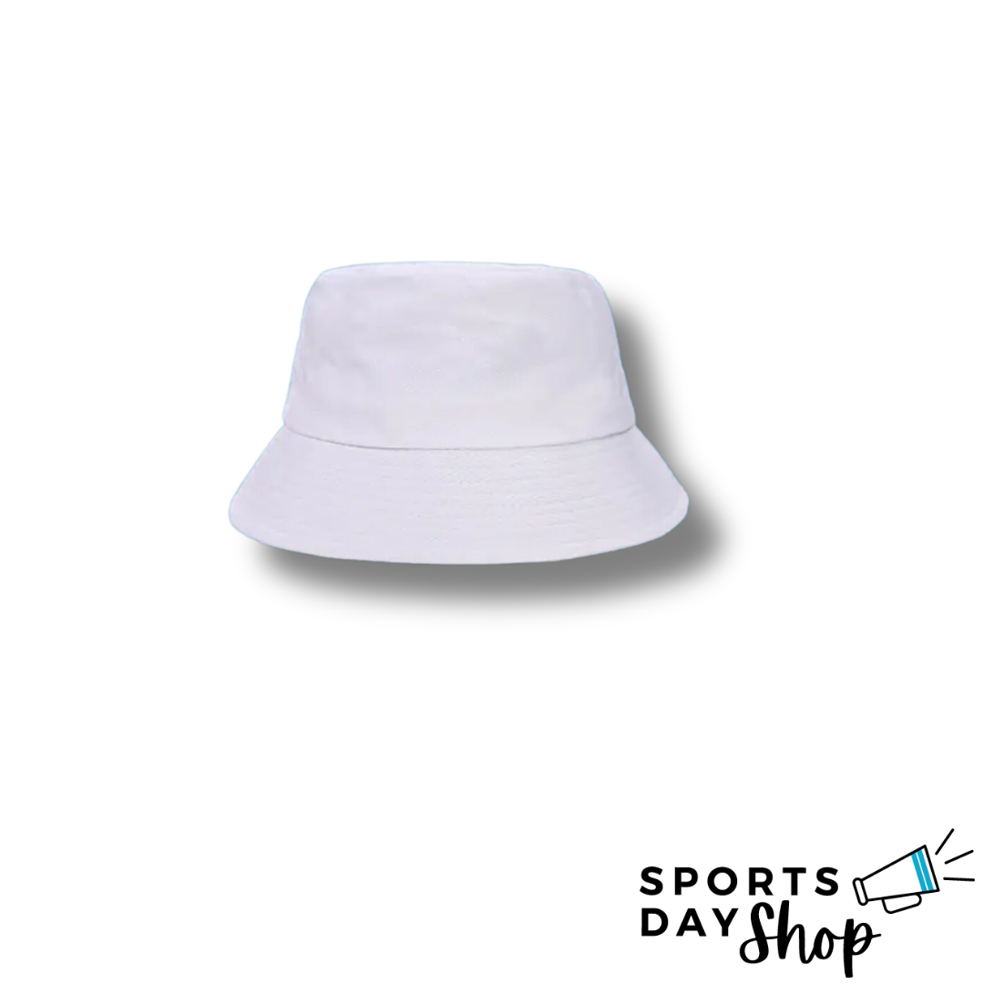 Faction / House Bucket Hat {Pre-Order}