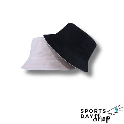 Faction / House Bucket Hat {Pre-Order}