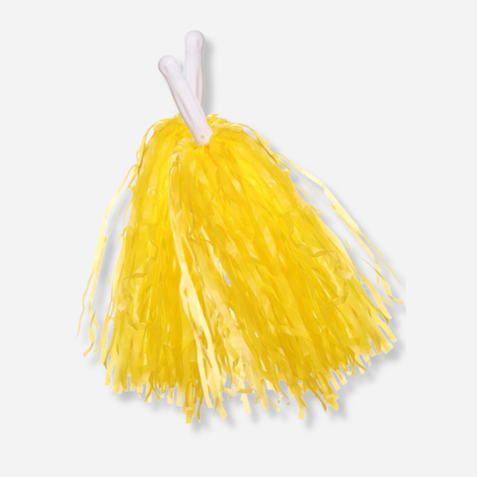 💛 Gold House Range - Ponytails and Fairytales